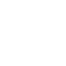 AURUM the label