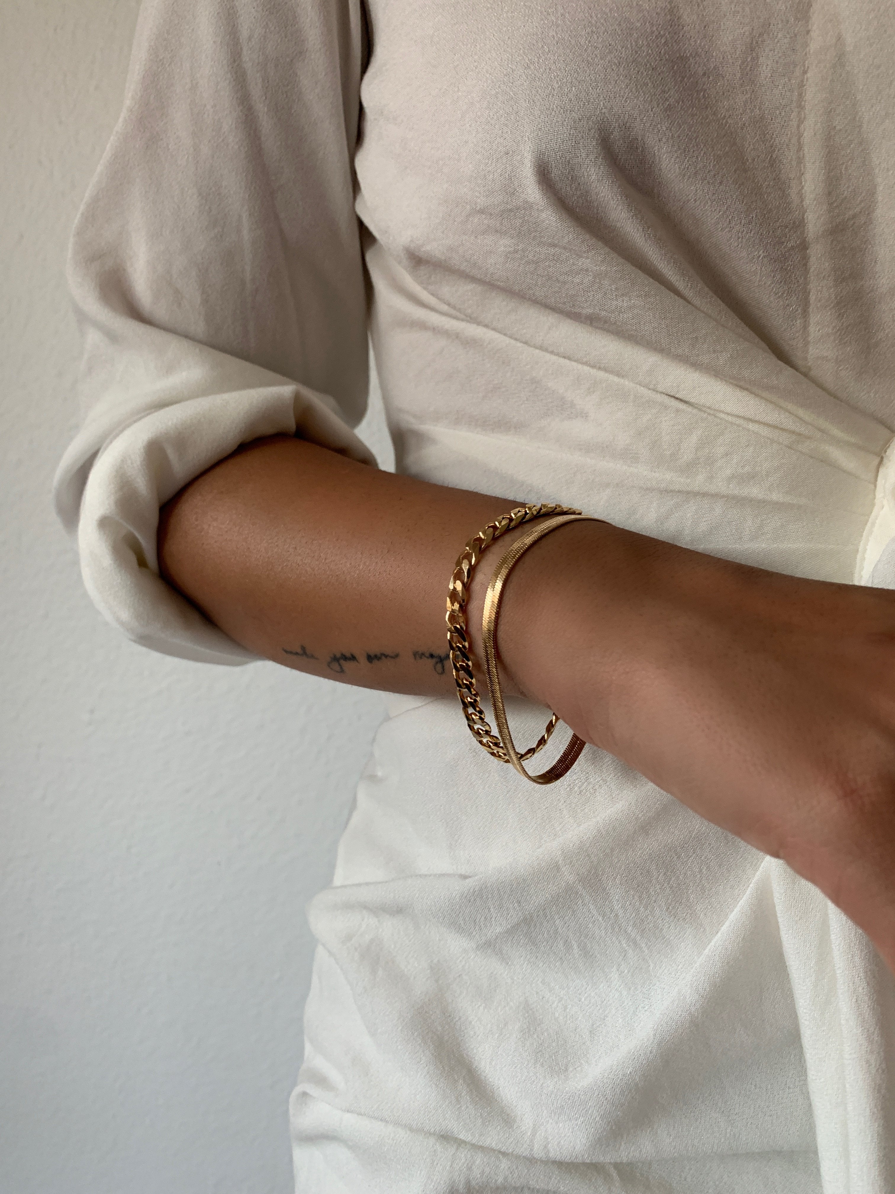 IT girl Bracelet